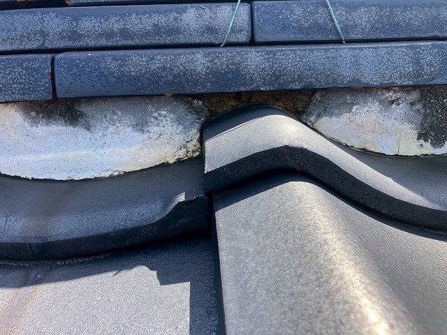 漆喰工事もおまかせ